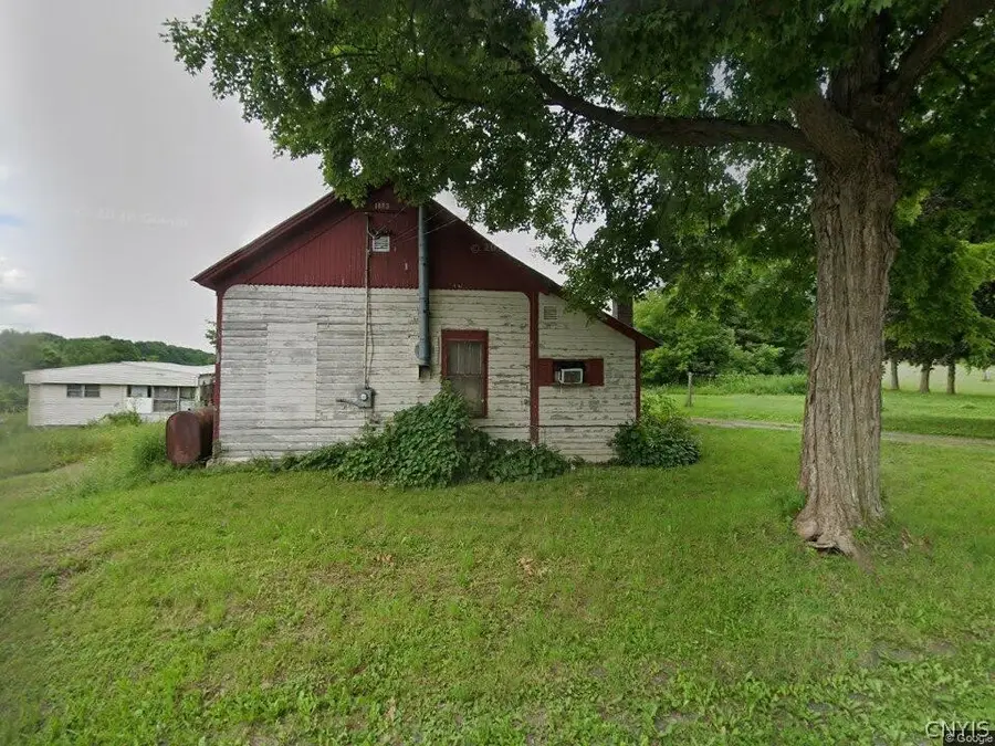 338 Brighton Road, Richfield Springs, NY 13439 - #2