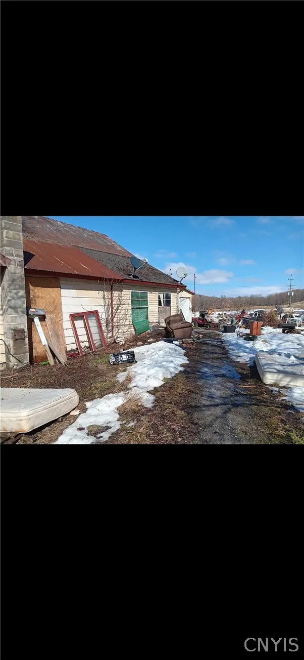 338 Brighton Road, Richfield Springs, NY 13439 - #3