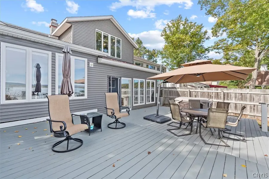 8826 Karlen Road, Rome, NY 13440 - #2