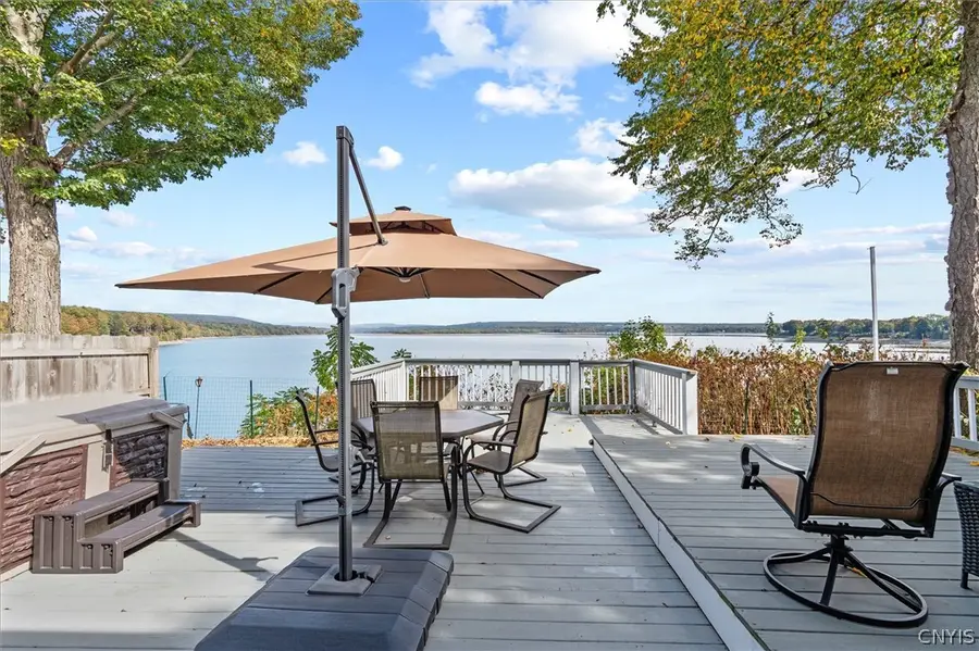 8826 Karlen Road, Rome, NY 13440 - #3