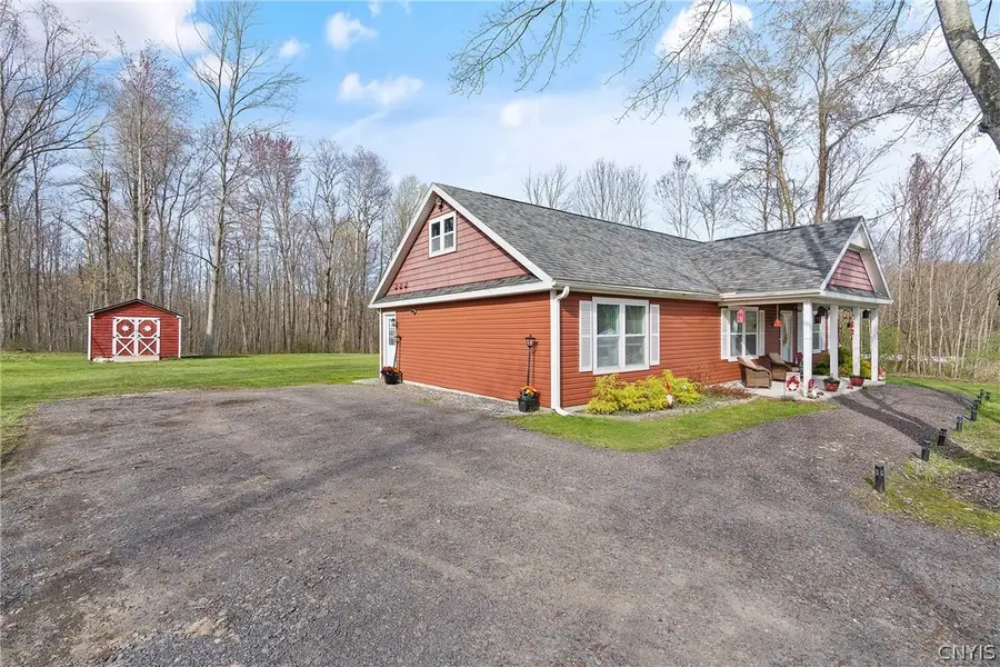 48 Sabill Drive, Mexico, NY 13114 - #2