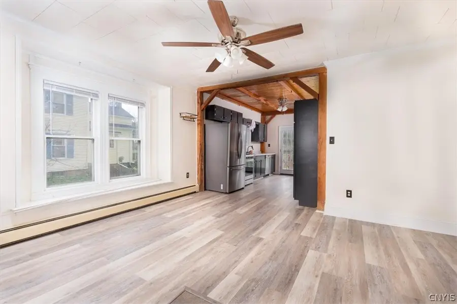 963 Main Street, Locke, NY 13092 - #2