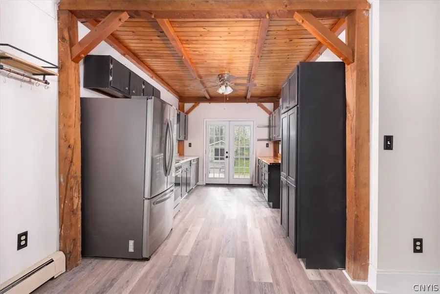 963 Main Street, Locke, NY 13092 - #3