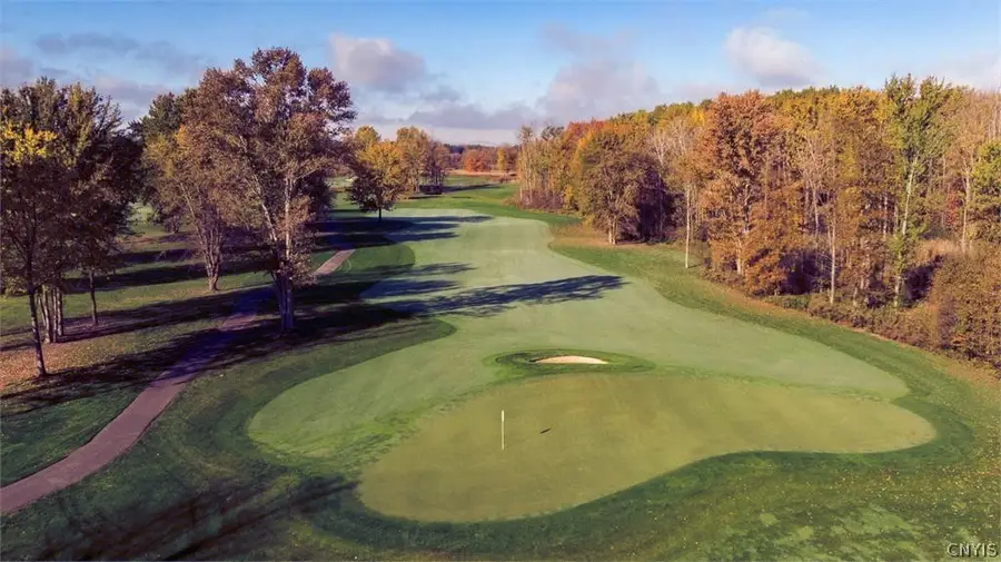 8021 Sedge Grass Road, Baldwinsville, NY 13027 - #2