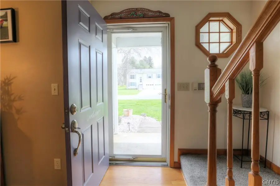 9469 Birch Tree Road, Brewerton, NY 13029 - #3