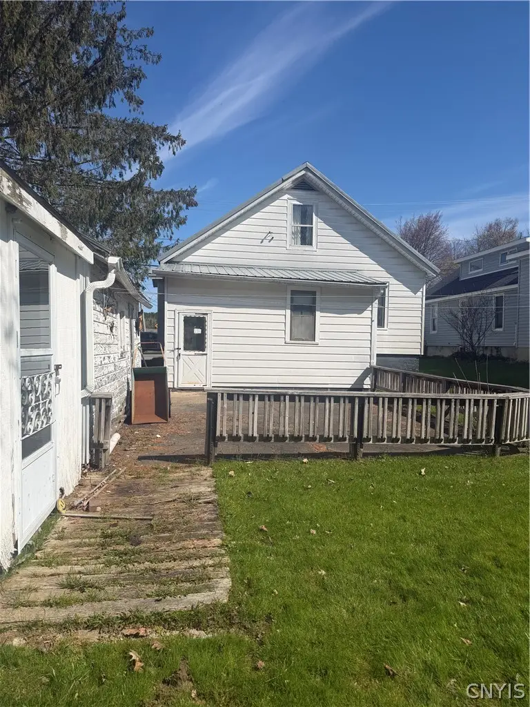 3341 Maple Avenue, Pulaski, NY 13142 - #2