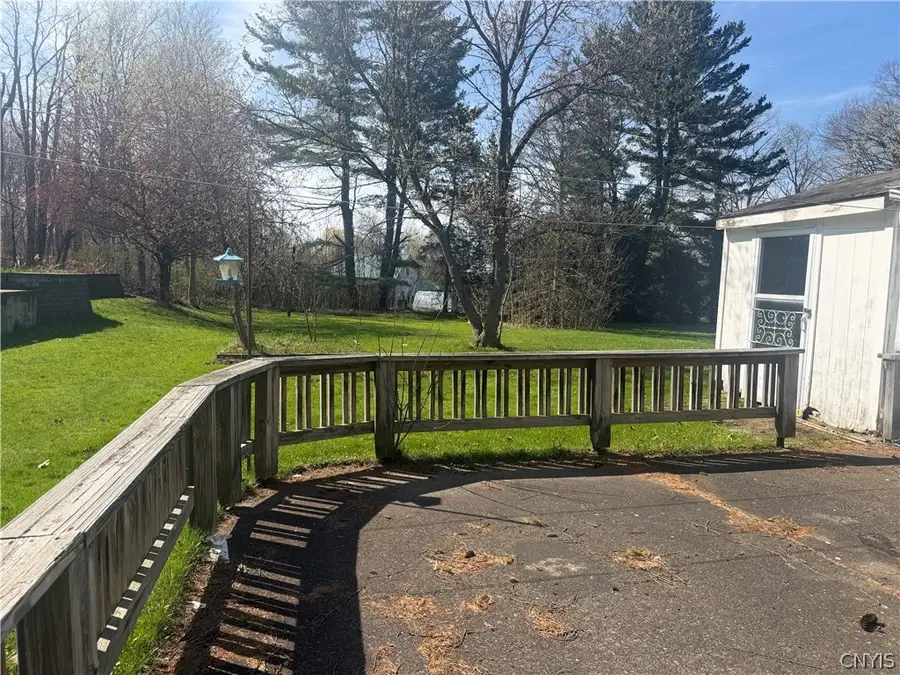 3341 Maple Avenue, Pulaski, NY 13142 - #3
