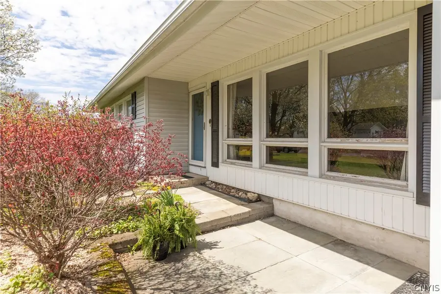 339 Northfield Way, Camillus, NY 13031 - #3