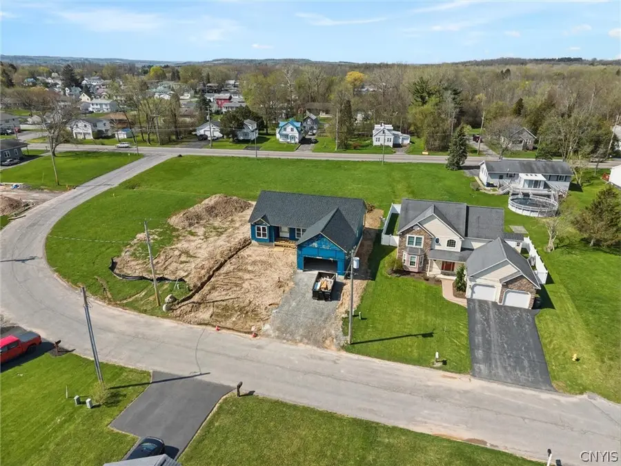 109 Brantford, Syracuse, NY 13209 - #2