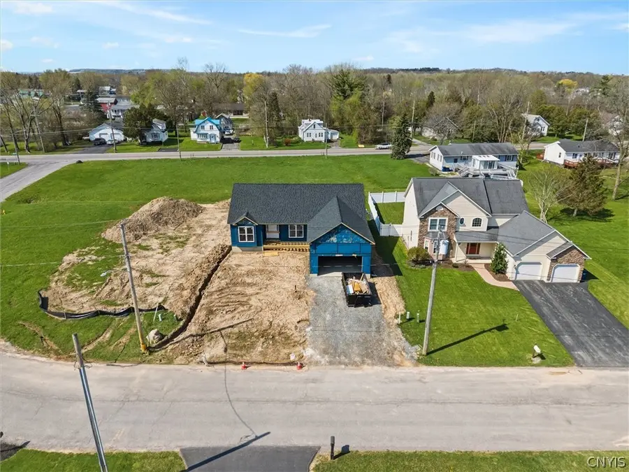 109 Brantford, Syracuse, NY 13209 - #3