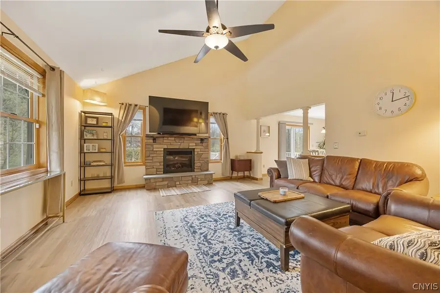 99 Carpenter Avenue, Groton, NY 13073 - #3