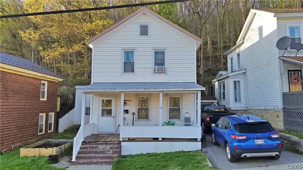 636 E Monroe Street, Little Falls, NY 13365