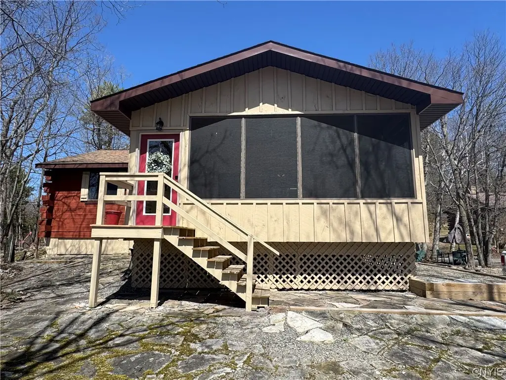 43492 Cr-191, Wellesley Island, NY 13640 - #1