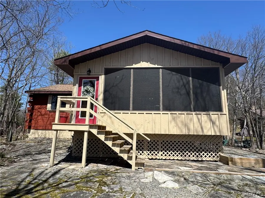 43492 Cr-191, Wellesley Island, NY 13640 - #2
