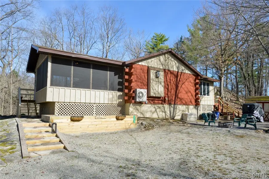 43492 Cr-191, Wellesley Island, NY 13640 - #3