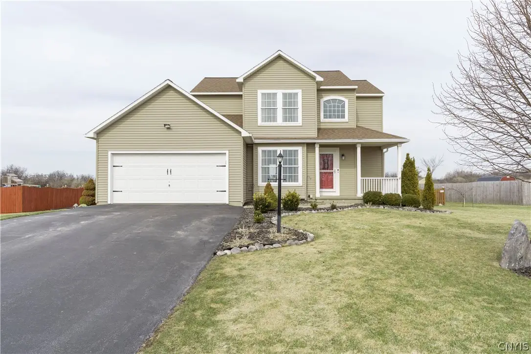 26058 Liberty Avenue, Watertown, NY 13601 - #1