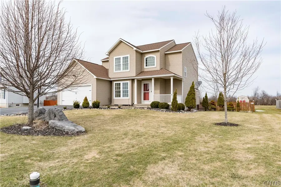 26058 Liberty Avenue, Watertown, NY 13601 - #2