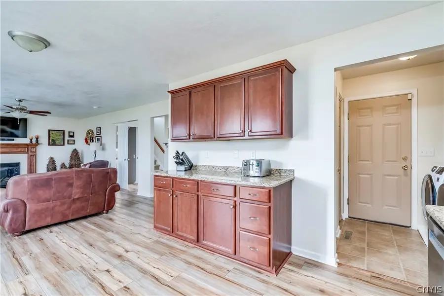 26058 Liberty Avenue, Watertown, NY 13601 - #3