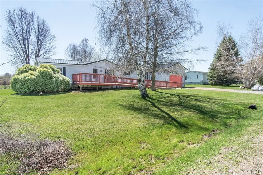 20552 Pine Avenue, La Fargeville, NY 13656 - #2