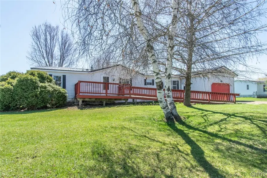 20552 Pine Avenue, La Fargeville, NY 13656 - #3