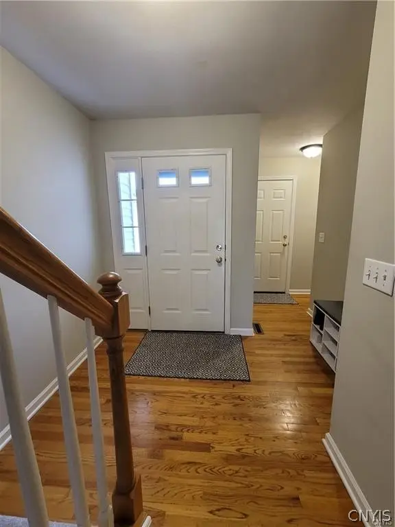 4233 Anguilla Drive, Liverpool, NY 13090 - #3