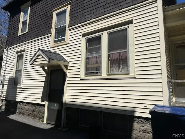 1043 Lancaster Avenue, Syracuse, NY 13210 - #3