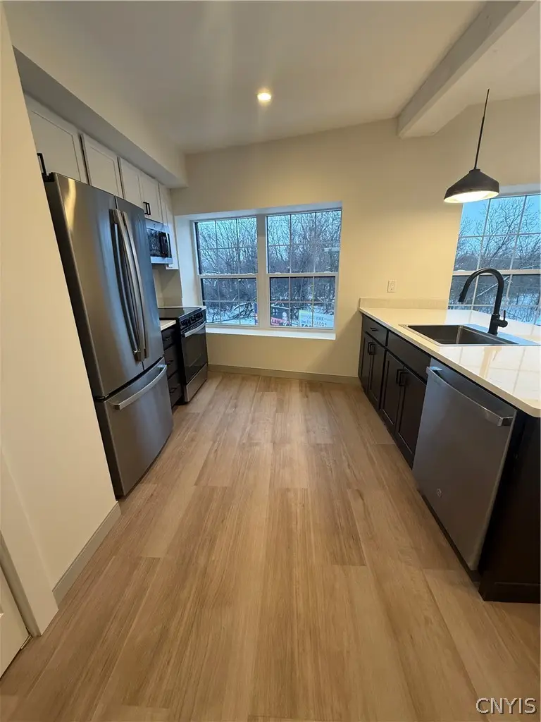 1117 W Fayette Street #303, Syracuse, NY 13204 - #3