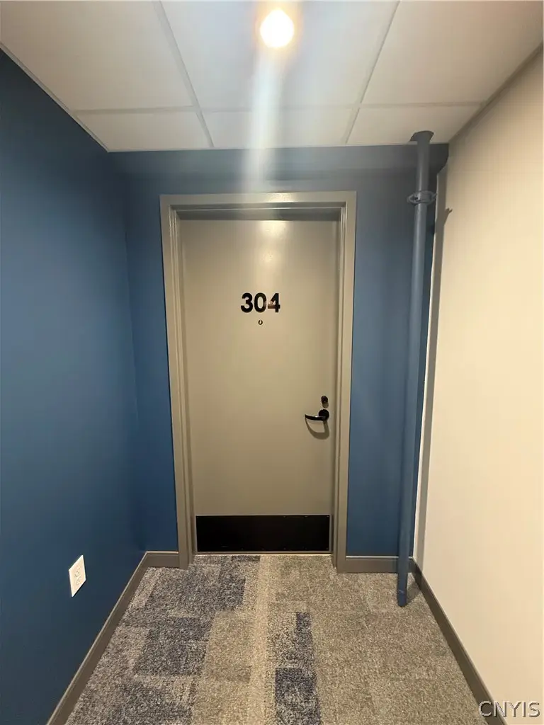 1117 W Fayette Street #304, Syracuse, NY 13204 - #2