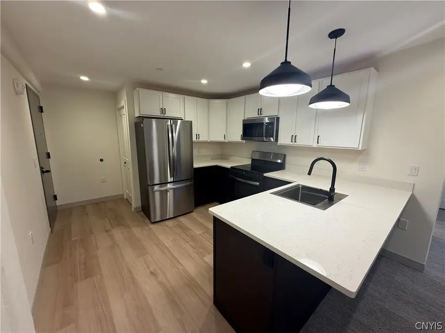 1117 W Fayette Street #304, Syracuse, NY 13204 - #3