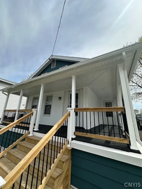 6 Lake Avenue, Auburn, NY 13021 - #2