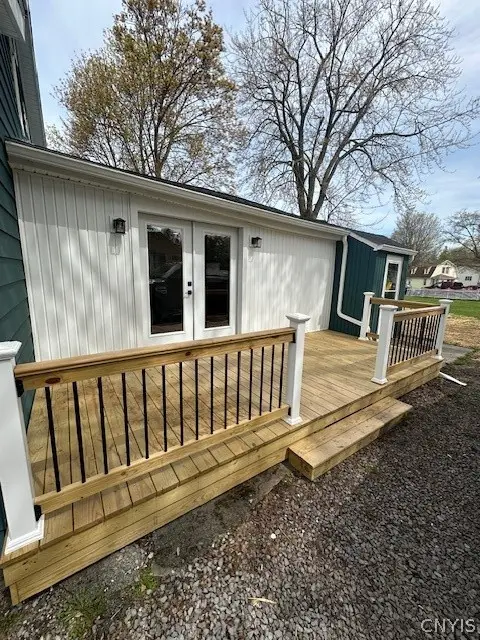 6 Lake Avenue, Auburn, NY 13021 - #3