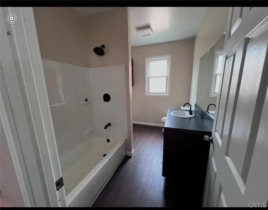 709 Oak Street, Syracuse, NY 13203 - #2