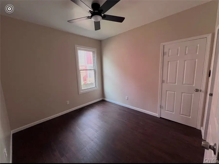 709 Oak Street, Syracuse, NY 13203 - #3
