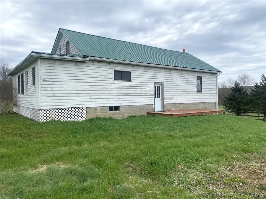 6693 Route 305, Belfast, NY 14711 - #2