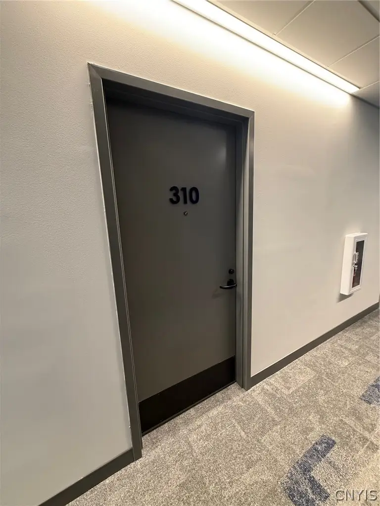 1117 W Fayette Street #310, Syracuse, NY 13204 - #2