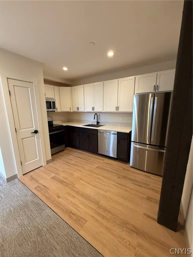 1117 W Fayette Street #310, Syracuse, NY 13204 - #3