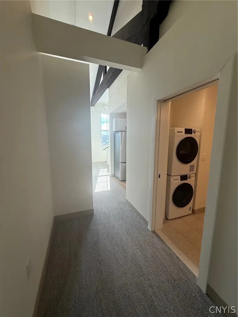 1117 W Fayette Street #312, Syracuse, NY 13204 - #3