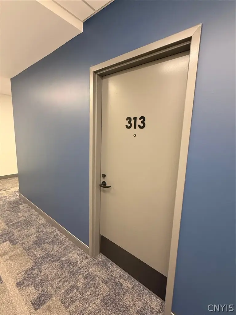 1117 W Fayette Street #313, Syracuse, NY 13204 - #2