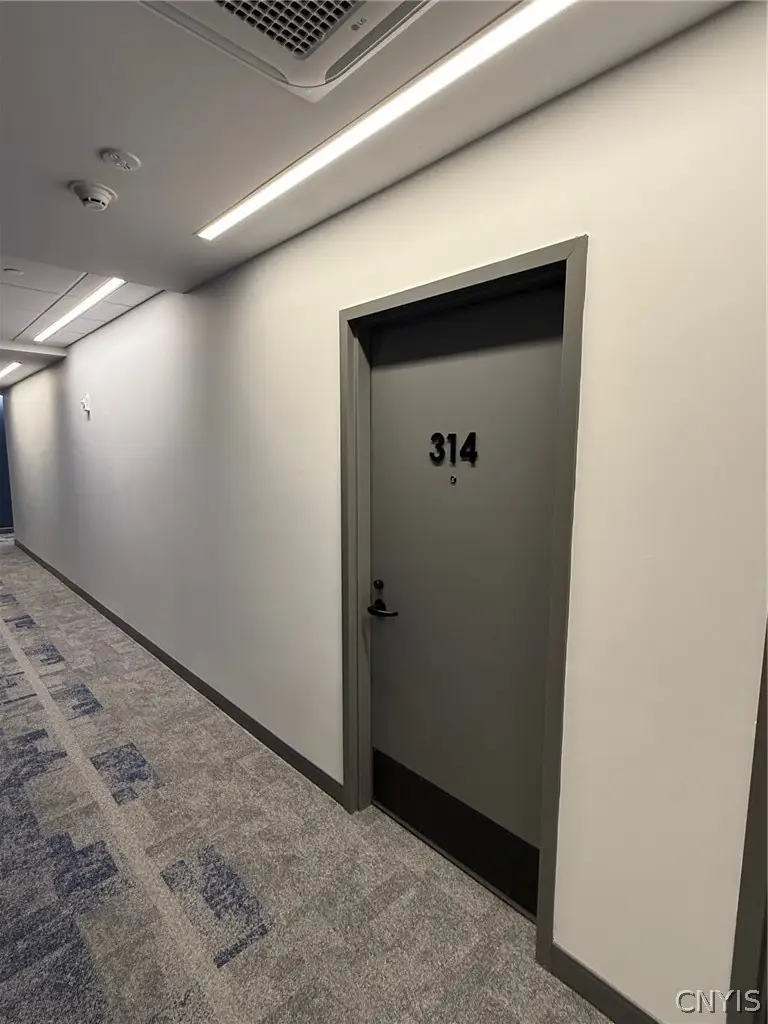 1117 W Fayette Street #314, Syracuse, NY 13204 - #2