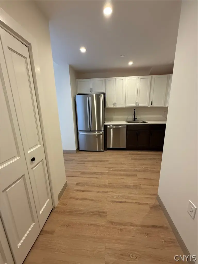 1117 W Fayette Street #314, Syracuse, NY 13204 - #3