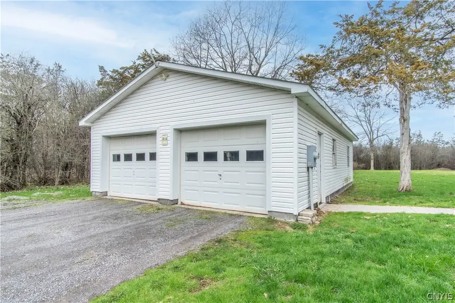 6036 County Route 152, Henderson, NY 13650 - #2