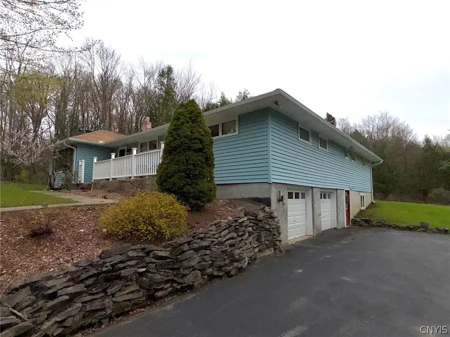 6447 Glass Factory Road, Marcy, NY 13403 - #3