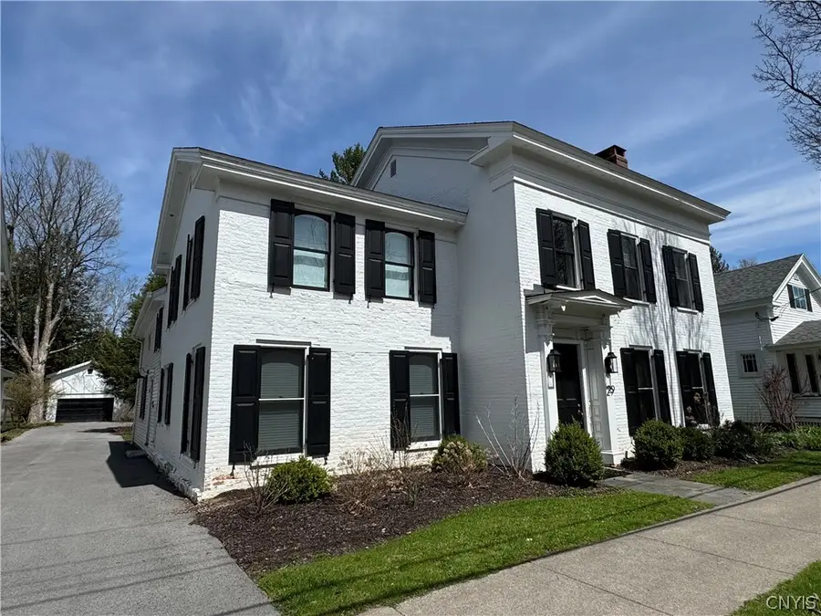 29 Payne Street, Hamilton, NY 13346 - #2