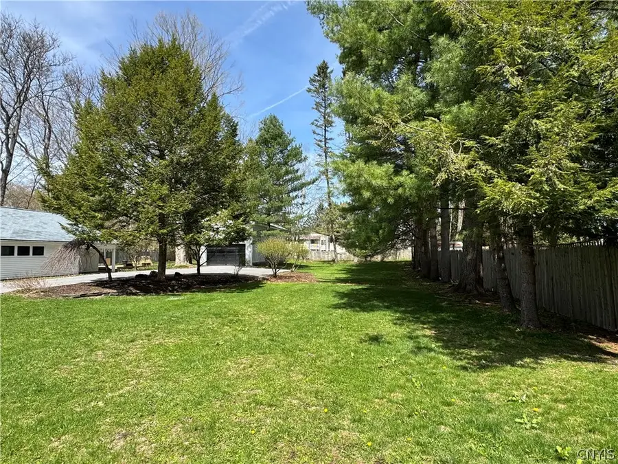 29 Payne Street, Hamilton, NY 13346 - #3