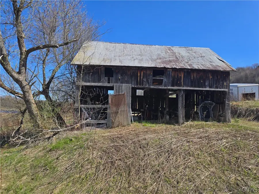 154 Bliven Road, Bridgewater, NY 13313 - #3