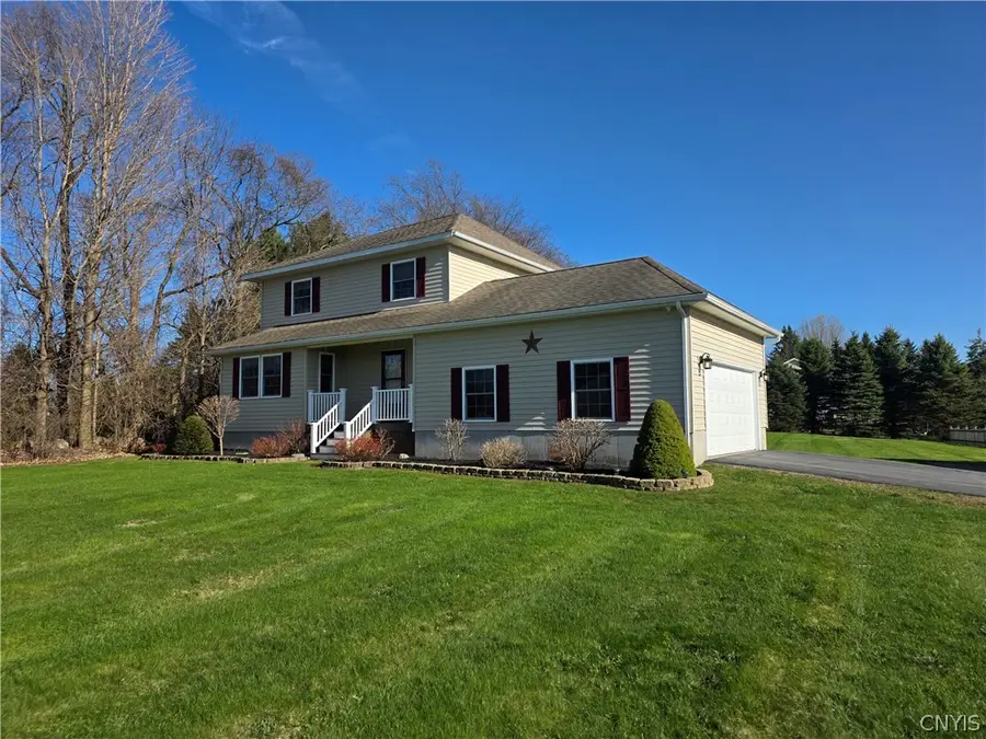 35036 Lewis Loop, Carthage, NY 13619 - #2