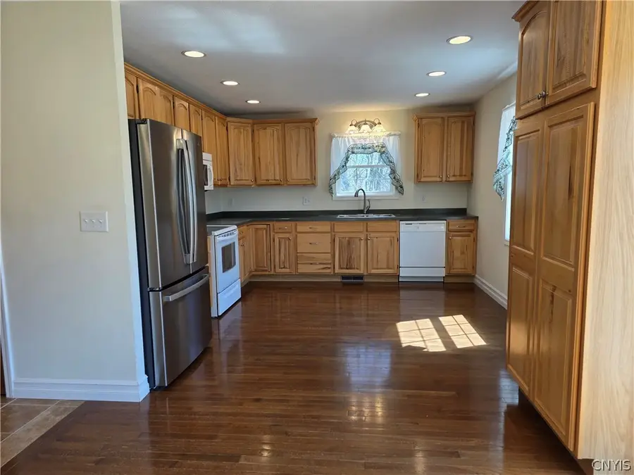 35036 Lewis Loop, Carthage, NY 13619 - #3