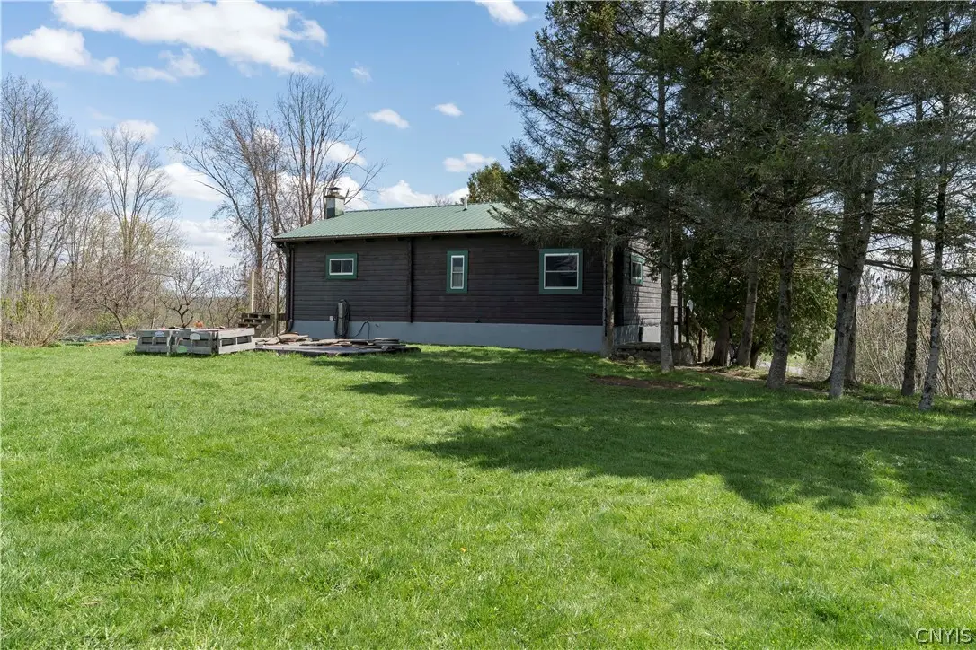 31139 State Route 26, Philadelphia, NY 13673 - #1