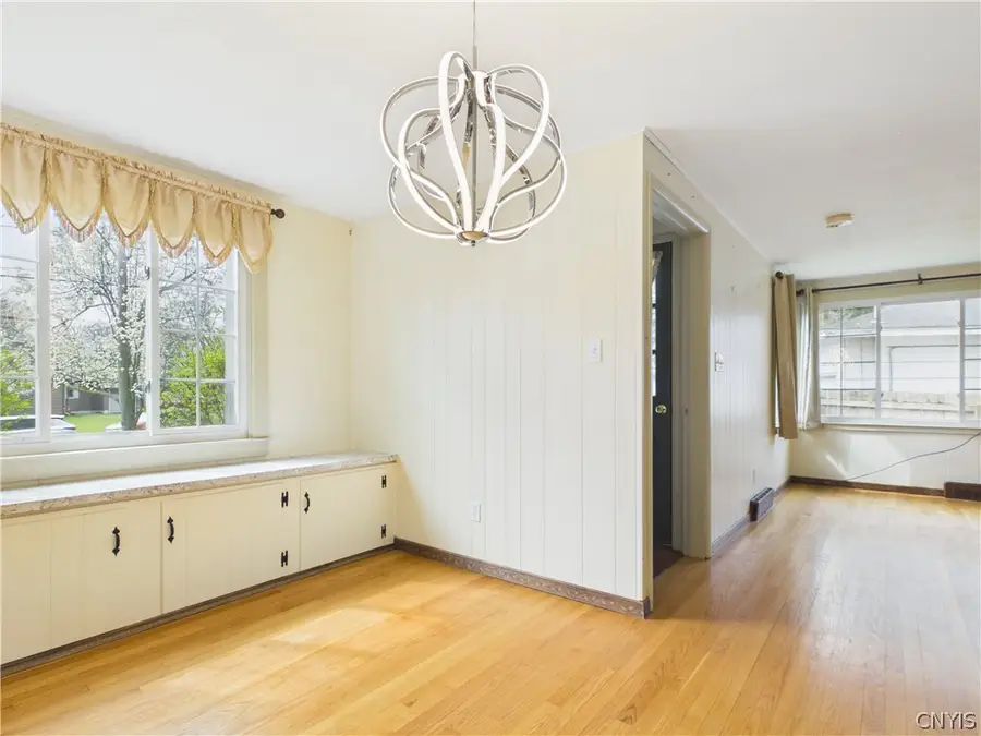 202 Augusta Drive, Syracuse, NY 13212 - #2