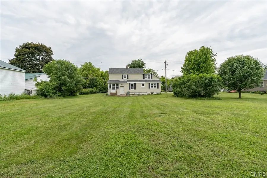 157 Dorsey Street, Watertown, NY 13601 - #3